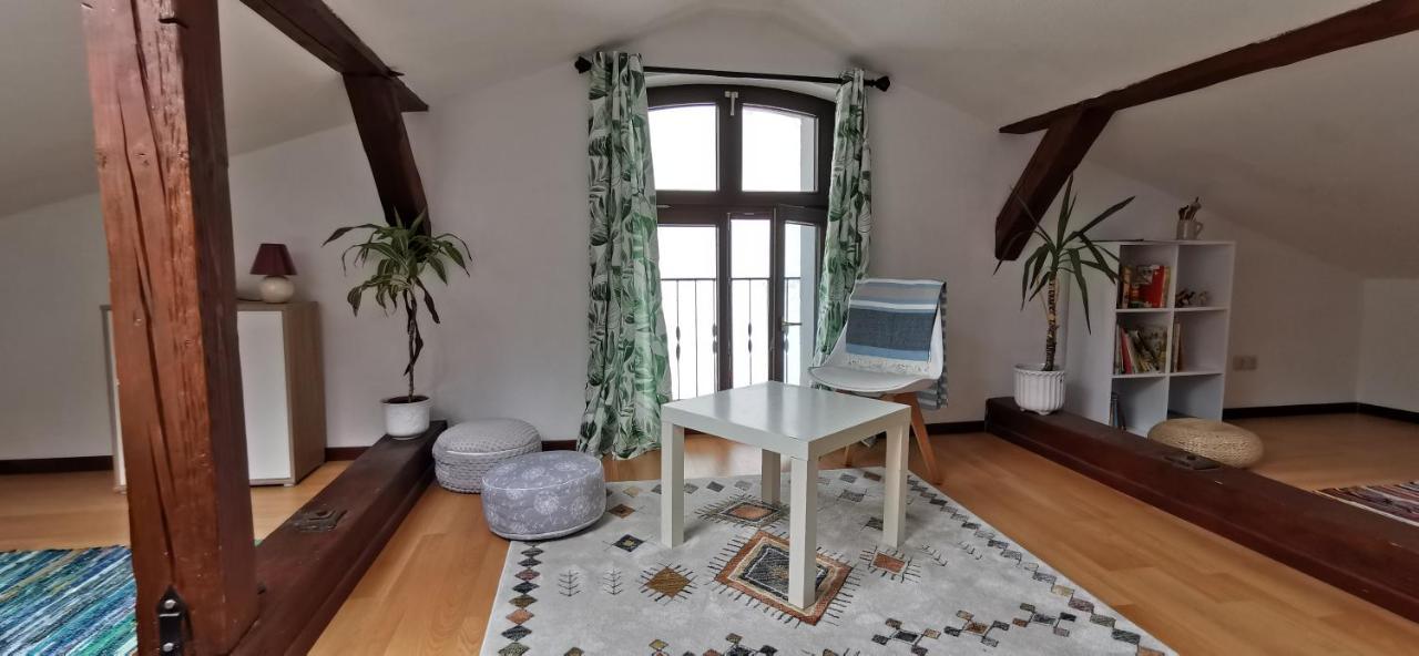Gemuetliches Ferienhaus "An Der Schilde" In Renzow Экстерьер фото